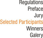 participats