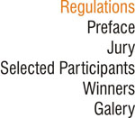 regulations
