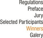 winers