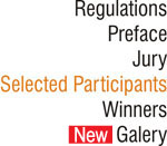 participats