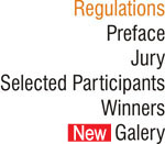 regulations